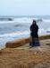 100_1096.JPG - 2011:10:04 11:01:28