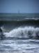 100_1103.JPG - 2011:10:04 11:02:51