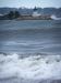 100_1110.JPG - 2011:10:04 11:09:20