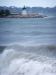 100_1111.JPG - 2011:10:04 11:09:30