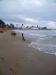 100_1114.JPG - 2011:10:04 11:12:07