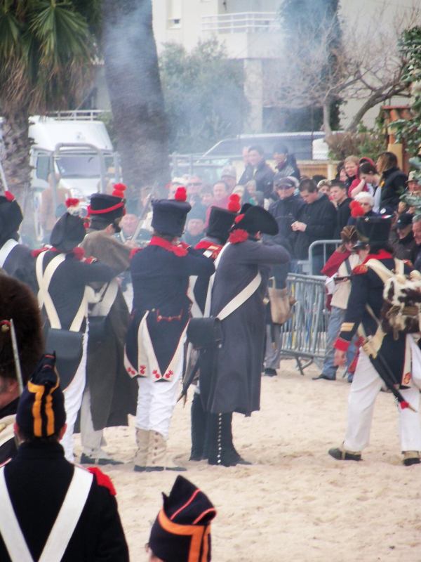 * Image 41