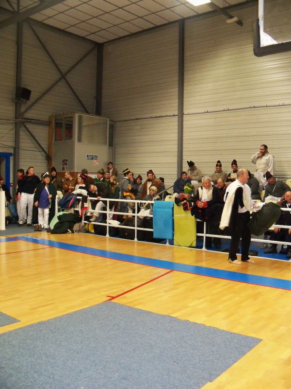 * Image 127