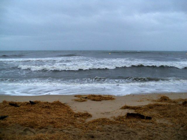 * Image 152