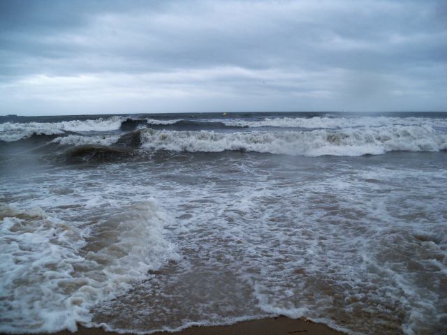 * Image 166