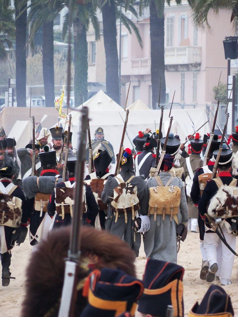 * Image 32