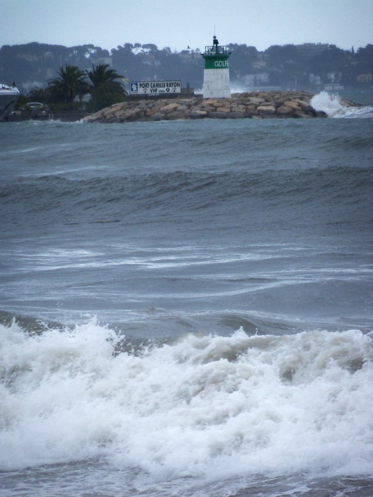 * Image 163