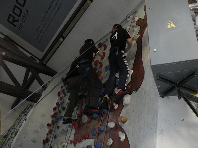 * Image 30