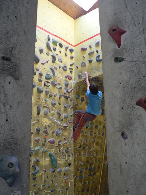 * Image 4