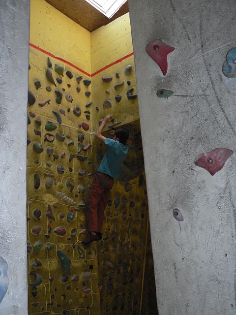 * Image 5