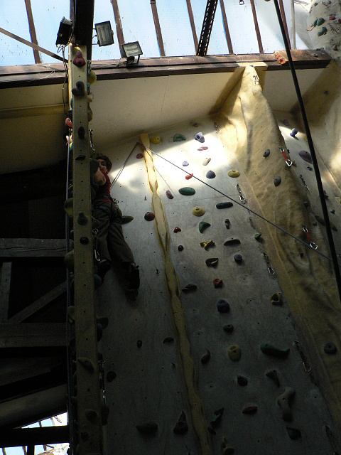 * Image 95