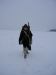 480x640-DSCN1878.jpg - 
