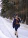 480x640-DSCN1882.jpg - 
