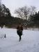 480x640-DSCN1894.jpg - 