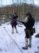 480x640-DSCN1916.jpg - 