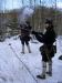 480x640-DSCN1917.jpg - 