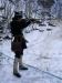 480x640-DSCN1920.jpg - 