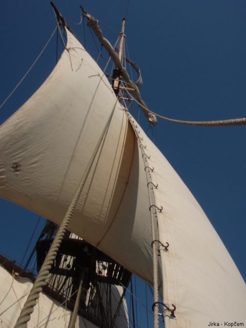 * Image 21