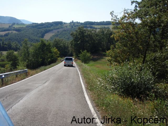 * Image 4