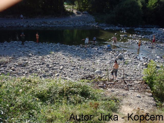 * Image 5
