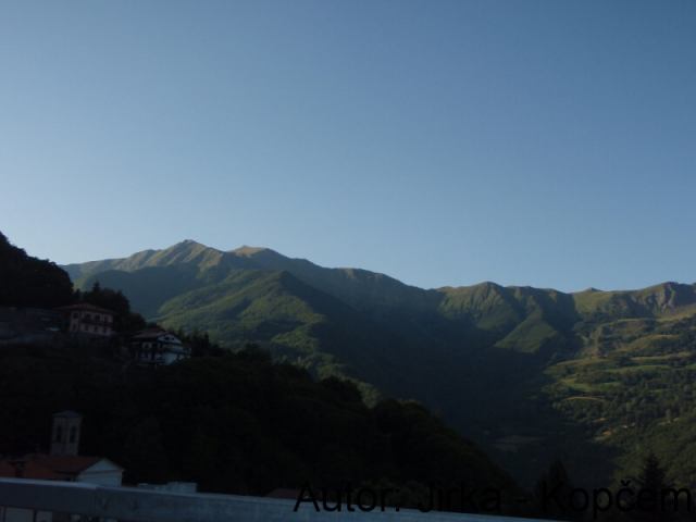 * Image 6