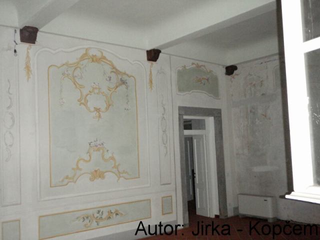 * Image 8