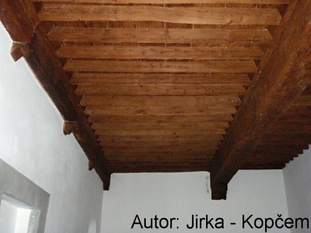 * Image 9