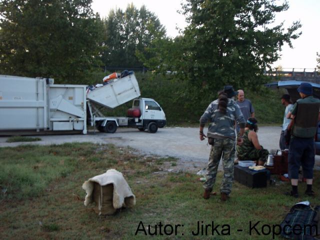 * Image 10