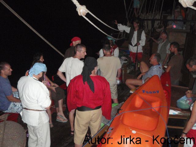 * Image 12