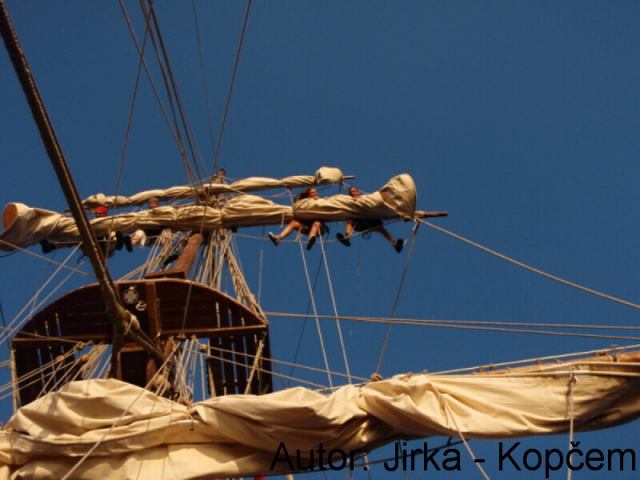 * Image 23