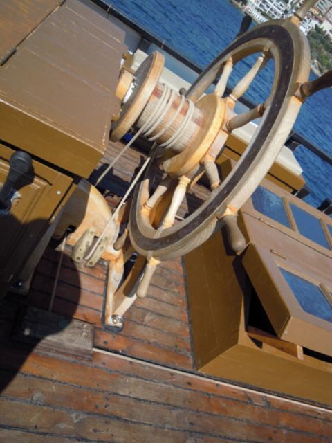 * Image 23