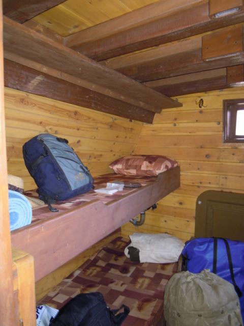 * Image 38