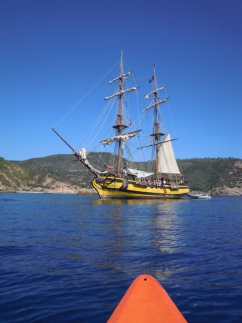 * Image 80