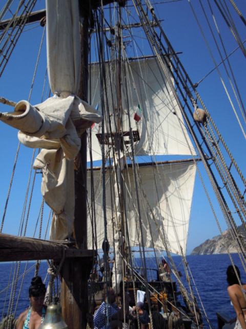 * Image 115