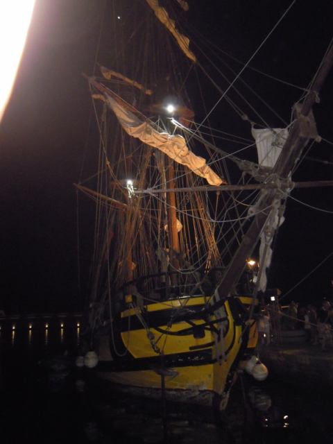 * Image 141