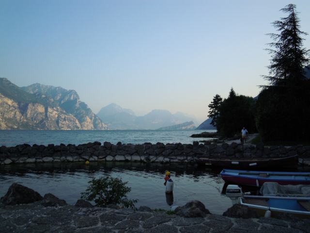 * Image 2