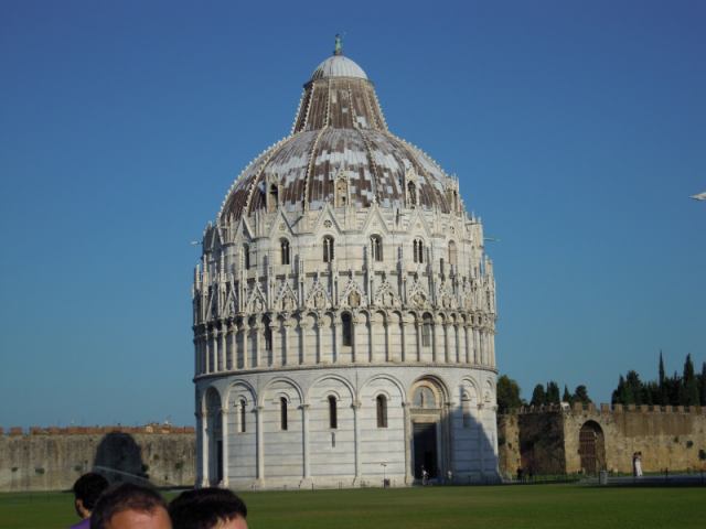 * Image 7