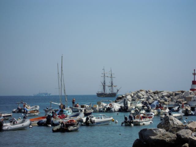 * Image 11