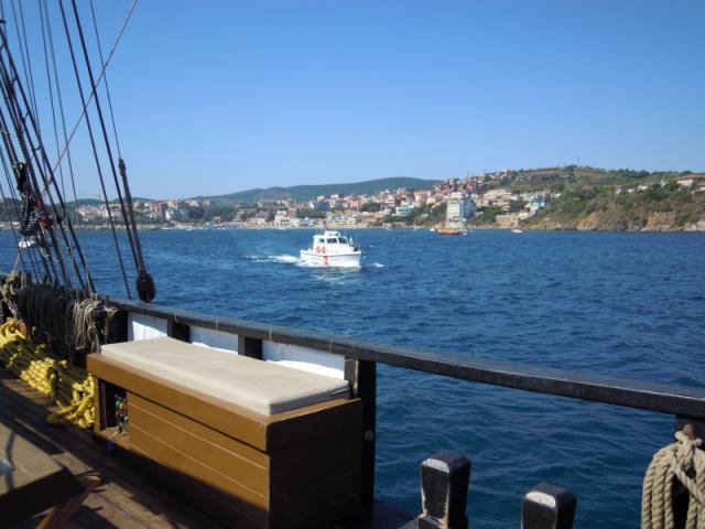 * Image 29