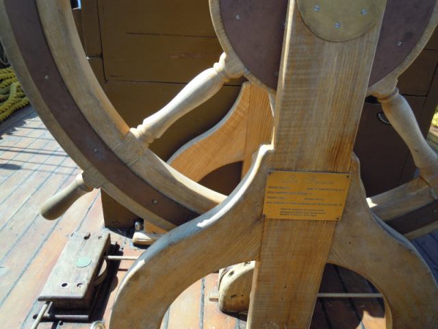 * Image 31