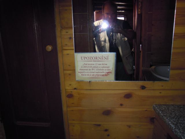 * Image 36