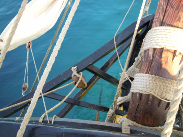 * Image 42