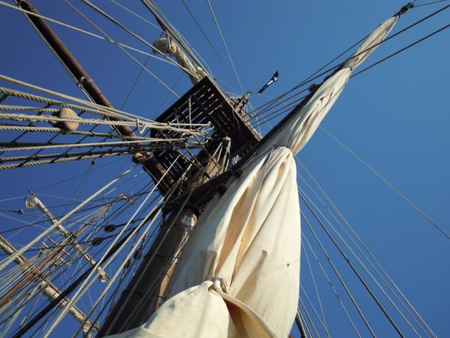 * Image 48