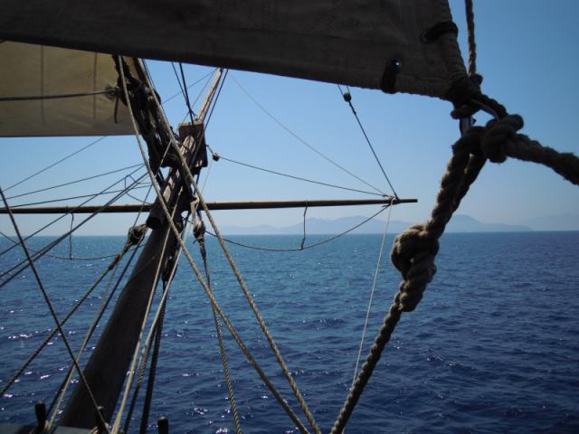 * Image 61