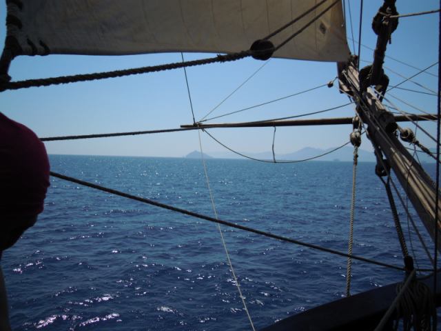 * Image 62