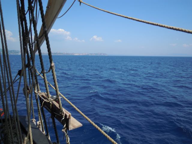 * Image 63
