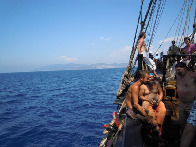 * Image 69