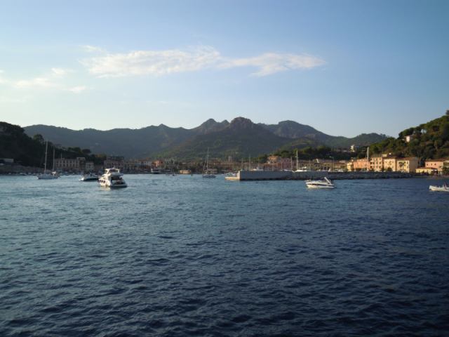 * Image 75