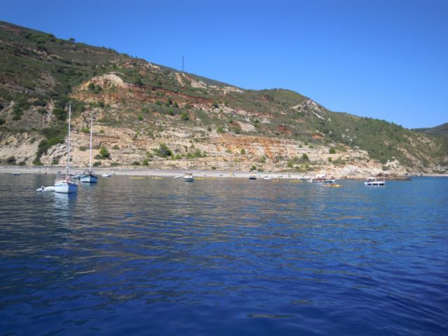 * Image 76