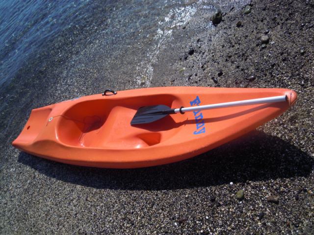 * Image 89